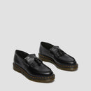 Dr Martens - Botas Adrian - Negro