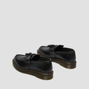 Dr Martens - Botas Adrian - Negro