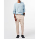 Pull Jacobo 6470 - Powder Blue
