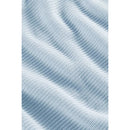 Pull Jacobo 6470 - Powder Blue
