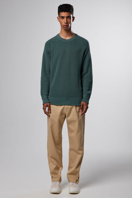 Sweater - Jacobo 6470 - Forrest