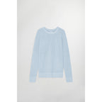 Pull Jacobo 6470 - Powder Blue