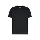 Off - White T-shirt - MEN CLOTHING - OFF - WHITE - T.Luxy