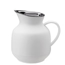 Carafe Isotherme Amphora - 1L - Blanc