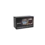 Everyday - Lot De 2 Verres Thermo Double Paroi