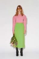 FALDA NINON CHLOE ZESTE