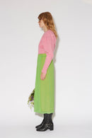 FALDA NINON CHLOE ZESTE