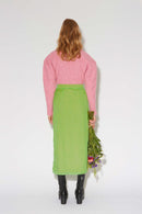 FALDA NINON CHLOE ZESTE
