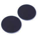 Disque Glissant Sport