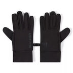 Gants New Era Ne Electronic Touch
