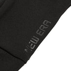 Gants New Era Ne Electronic Touch