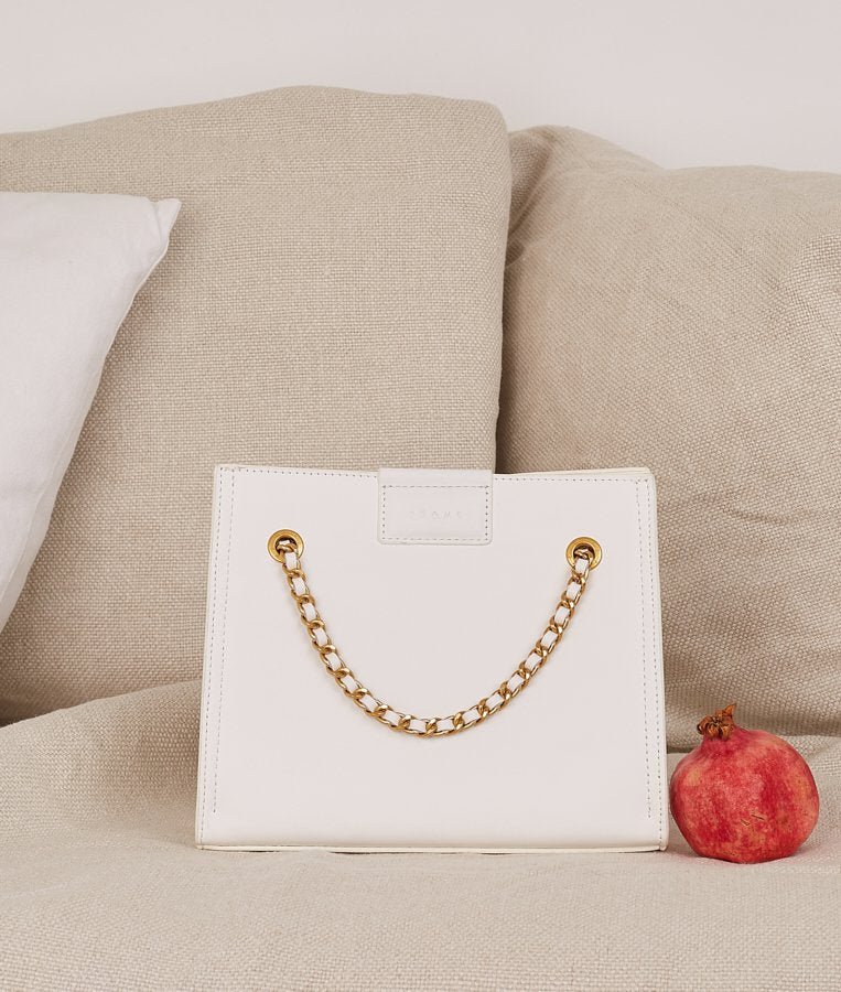 fauveamoureuse_blanc