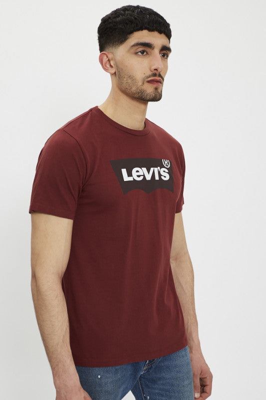 T-Shirt Manches Courtes