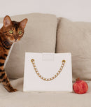 fauveamoureuse_blanc