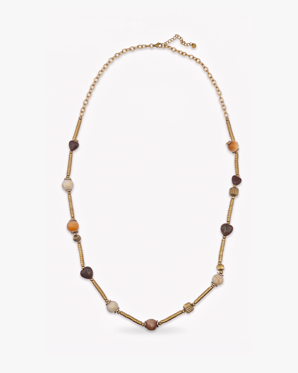 Collier Yvain