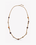 Collier Yvain