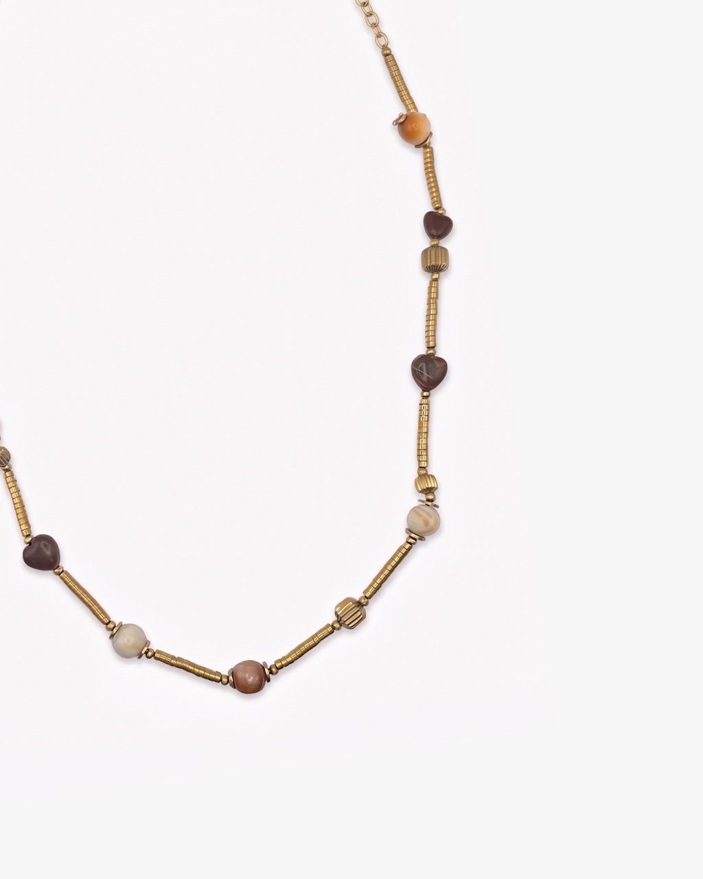 Collier Yvain