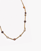 Collier Yvain