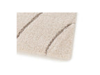 Benoit - Low-Pile Rug - Abstract Pattern