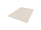 Benoit - Low-Pile Rug - Abstract Pattern
