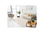 Benoit - Low-Pile Rug - Abstract Pattern