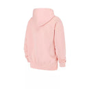 Sweat À Capuche Champion - Rose