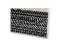 Tapis Poils Ras - Loan - Motif Graphique