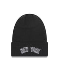 Bonnet New Era Pop Outline New York Yankees