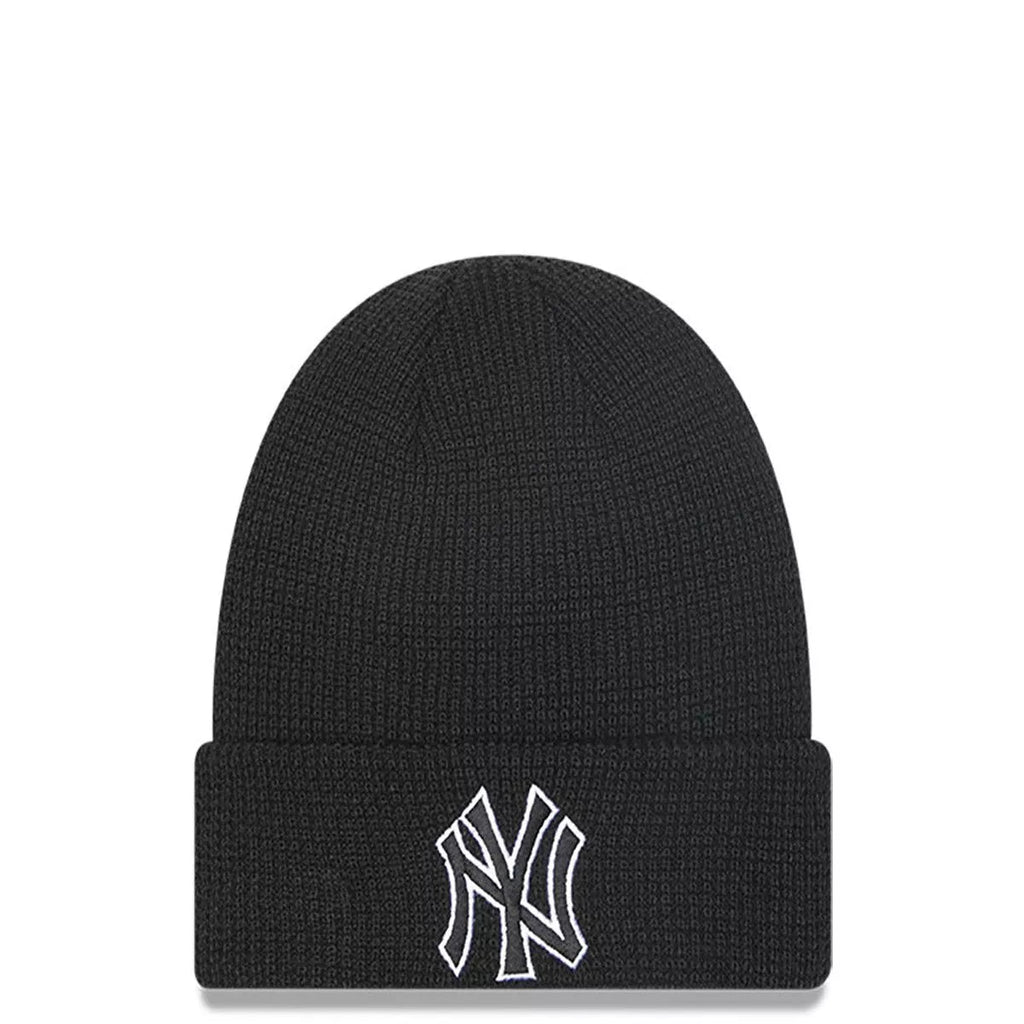 Bonnet New Era Pop Outline New York Yankees
