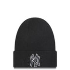 Bonnet New Era Pop Outline New York Yankees