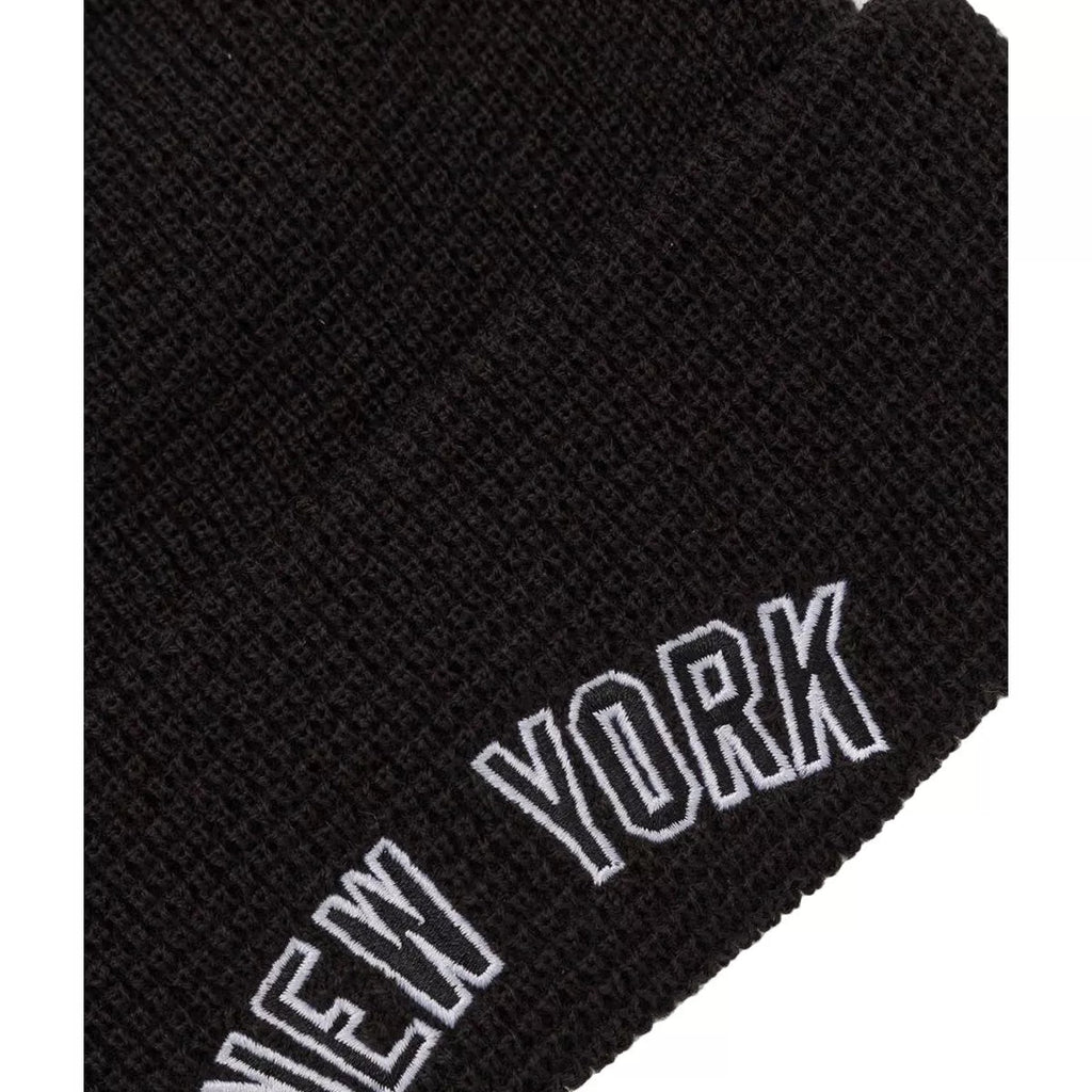 Bonnet New Era Pop Outline New York Yankees