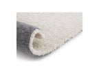 Mireille - Short-Pile Rug - Cream