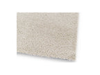 Mireille - Short-Pile Rug - Cream