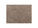 Mireille - Tapis Poils Ras - Marron