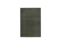 Mireille - Low-Pile Rug - Green