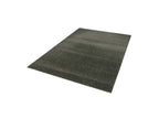 Mireille - Low-Pile Rug - Green