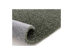 Mireille - Low-Pile Rug - Green