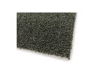 Mireille - Low-Pile Rug - Green
