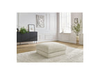 Footstool - Leonard - Corduroy