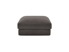 Footstool - Leonard - Corduroy