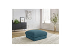 Footstool - Leonard - Corduroy