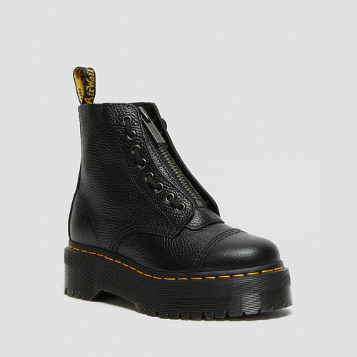 Dr Martens The Bradery