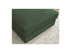 Footstool - Leonard - Corduroy