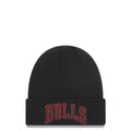 Bonnet New Era Pop Outline Chicago Bulls