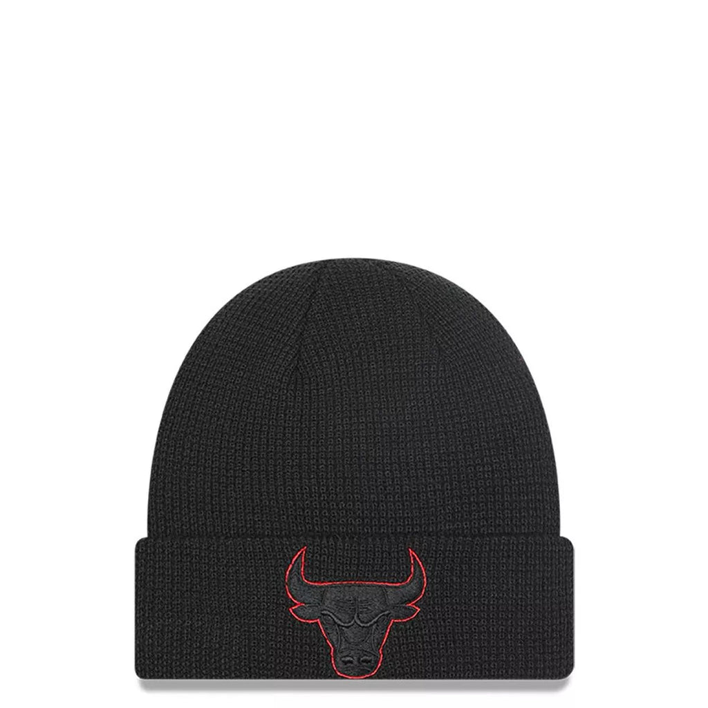 Bonnet New Era Pop Outline Chicago Bulls