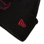 Bonnet New Era Pop Outline Chicago Bulls