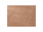 Nadine - Tapis Poils Ras - Motif Abstrait