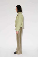 CHAQUETA BAXTER PAUL AGUA