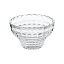 Taza - Tiffany - 12 Cm