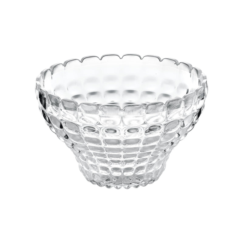 Taza - Tiffany - 12 Cm